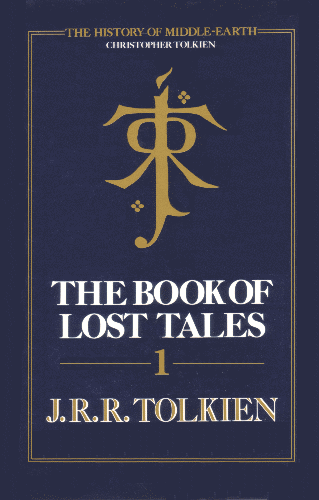 Cover image for 1st Edition 1983