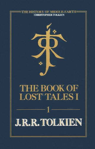 Cover image for 1991 Edition
