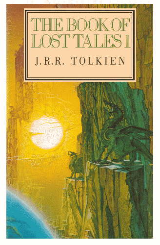 Cover image for 1st Paperback Edition 1985